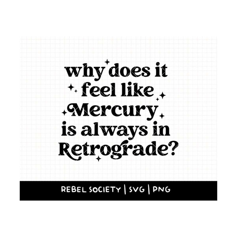 MR-692023112037-mercury-always-in-retrograde-svg-goth-witchy-witchcraft-witch-image-1.jpg