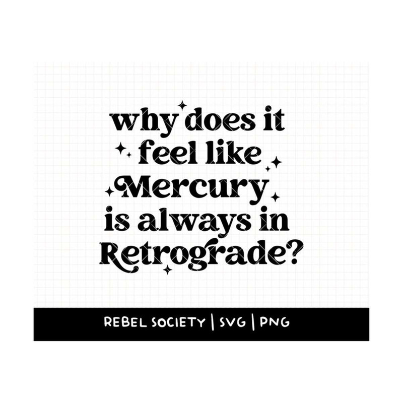 MR-692023112037-mercury-always-in-retrograde-svg-goth-witchy-witchcraft-witch-image-1.jpg