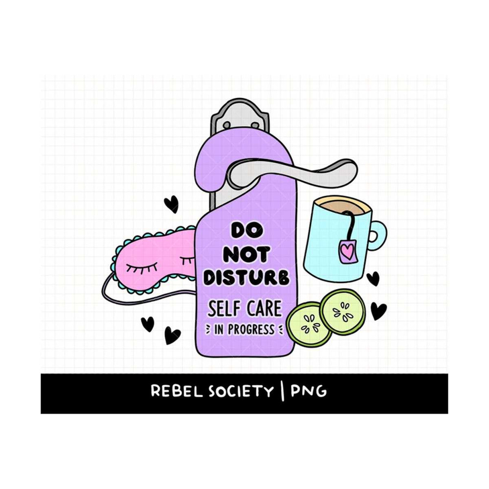 MR-69202311215-do-not-disturb-self-care-day-png-trendy-png-cute-png-designs-image-1.jpg