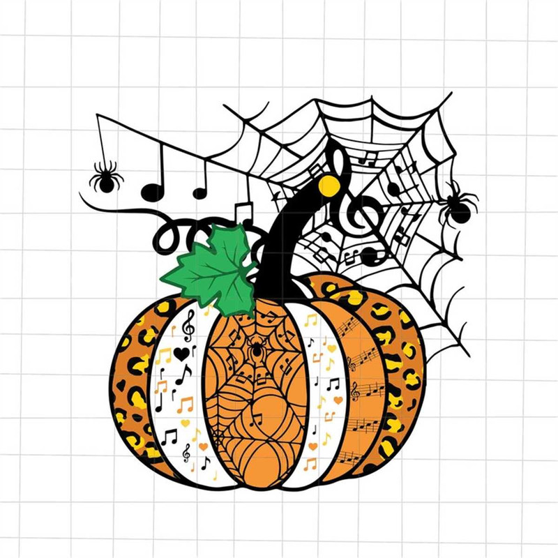 MR-692023112015-pumpkin-music-svg-music-teacher-halloween-svg-school-image-1.jpg