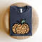 Leopard Pumpkin Sweatshirt,Pumpkin Season Sweater,Thanksgiving Tshirt,Halloween Shirt,Fall Apparel,Autumn Hoodie,Thanksgiving Gifts - 4.jpg