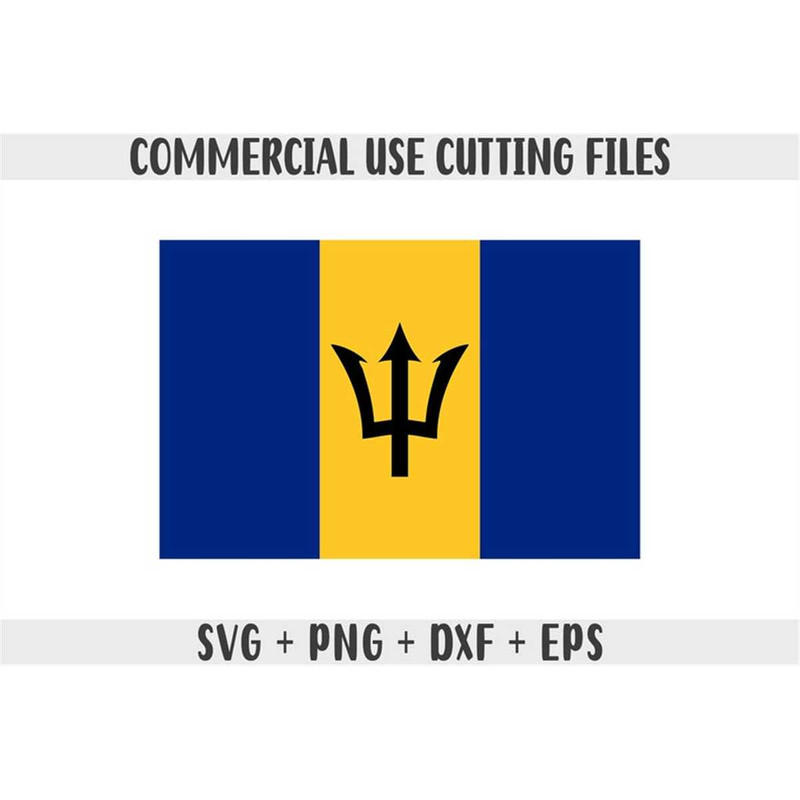 MR-692023112248-barbados-flag-svg-original-colors-barbados-flag-png-image-1.jpg