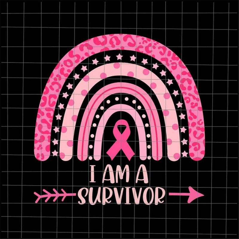 MR-692023112130-i-am-a-survivor-svg-survivor-breast-cancer-pink-rainbow-image-1.jpg