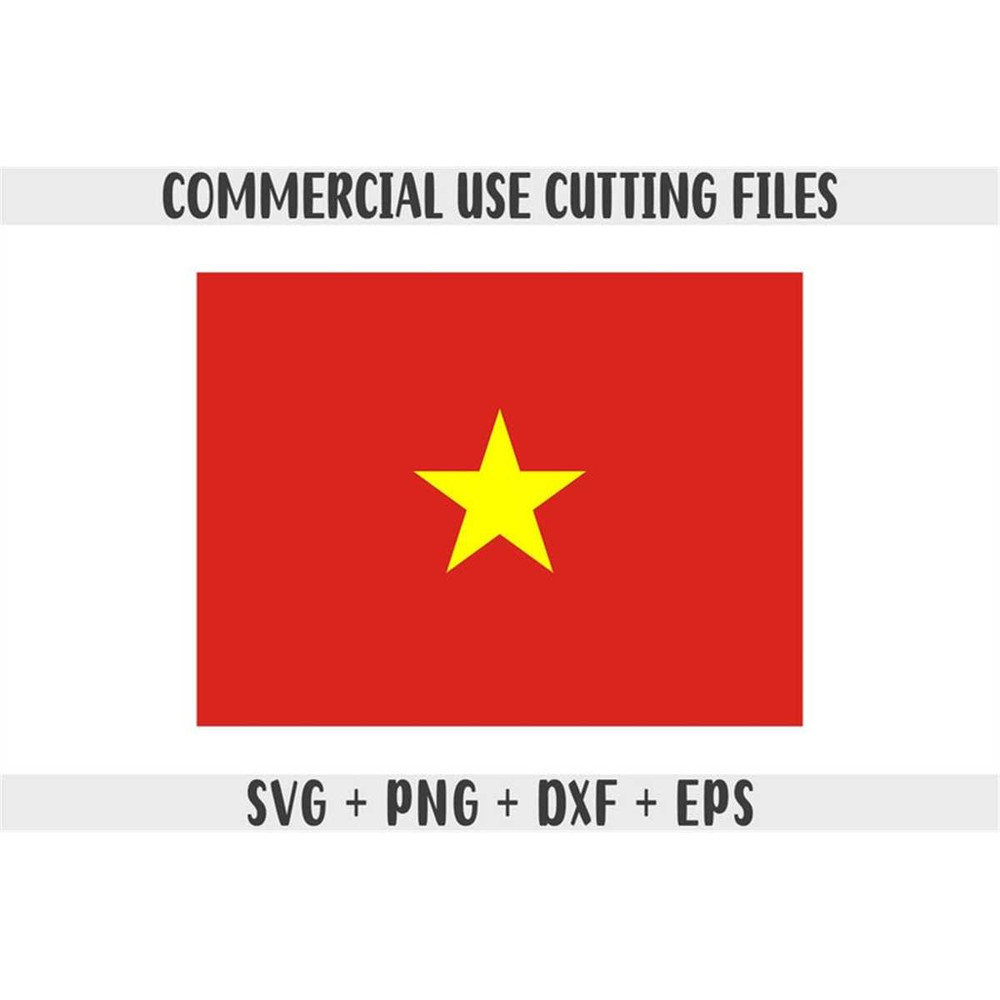 MR-692023112331-vietnam-flag-svg-original-colors-vietnam-flag-png-commercial-image-1.jpg