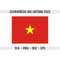 MR-692023112331-vietnam-flag-svg-original-colors-vietnam-flag-png-commercial-image-1.jpg
