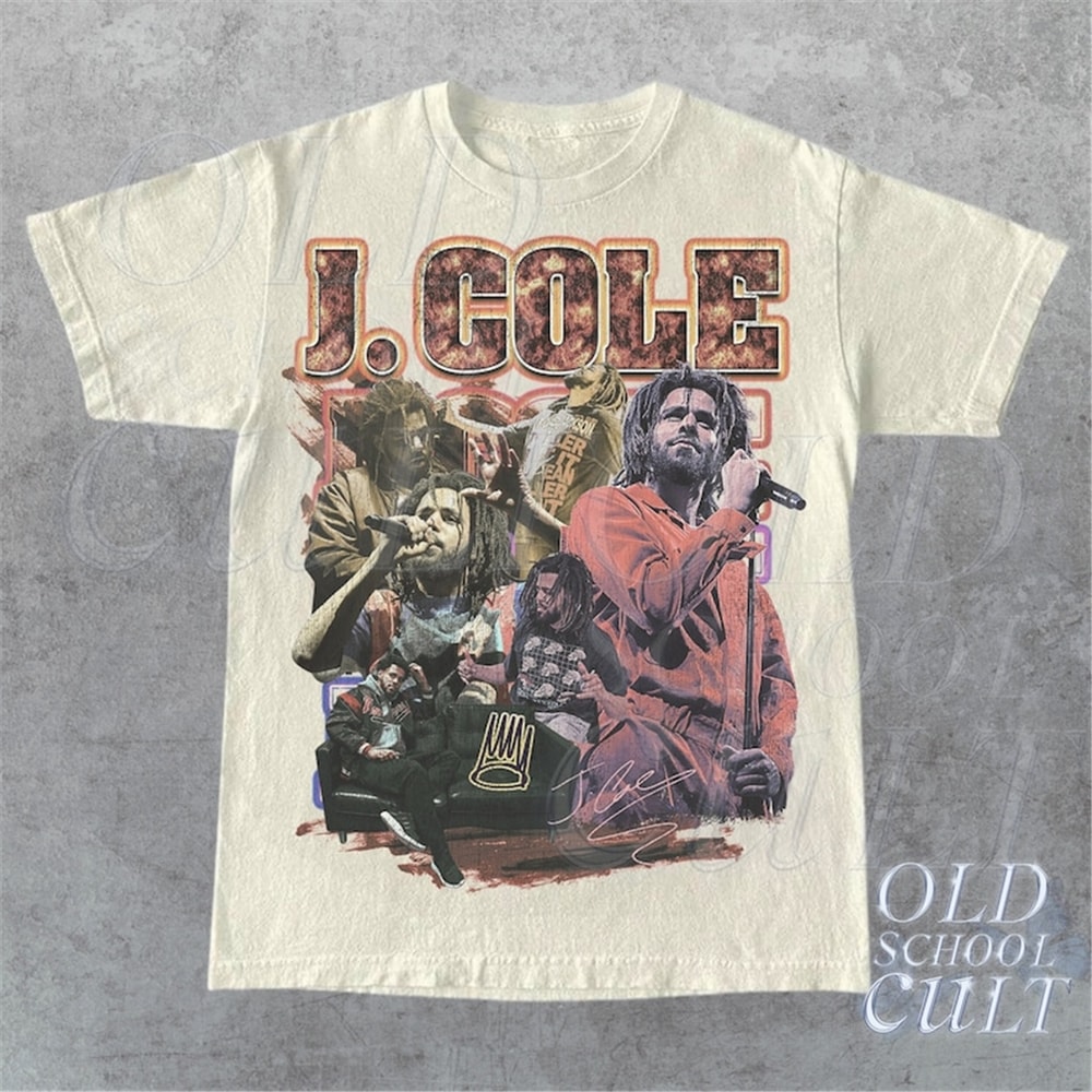MR-692023112335-cole-vintage-style-bootleg-t-shirt-cole-90s-tee-retro-sand.jpg