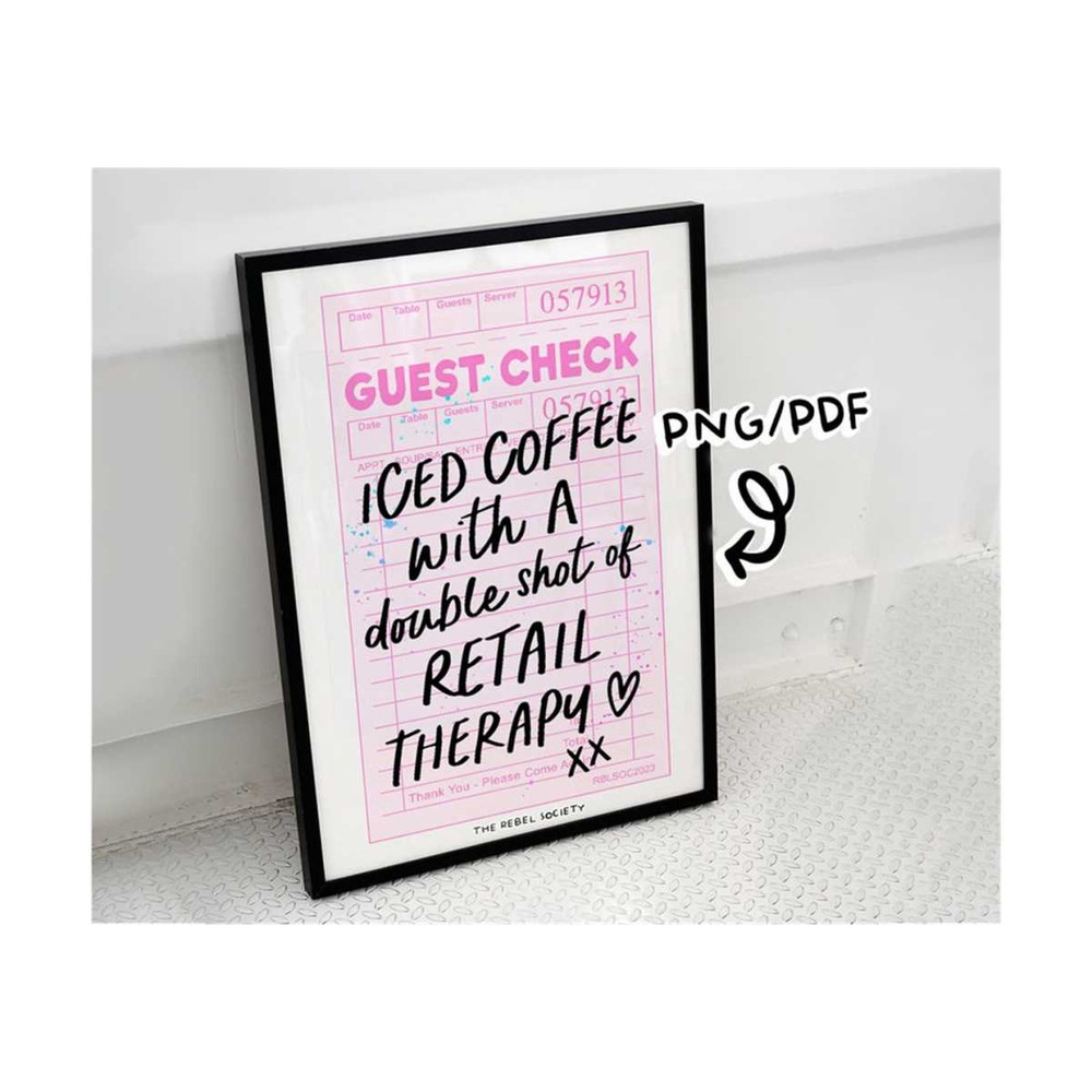 MR-692023112415-iced-coffee-double-shot-retail-therapy-guest-check-pdf-png-image-1.jpg