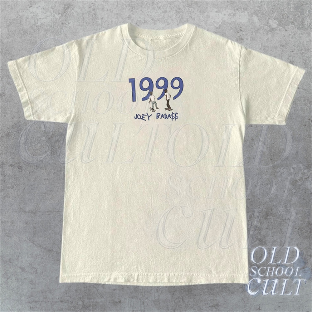 MR-692023112426-joey-1999-vintage-inspired-t-shirt-retro-unisex-skate-sand.jpg