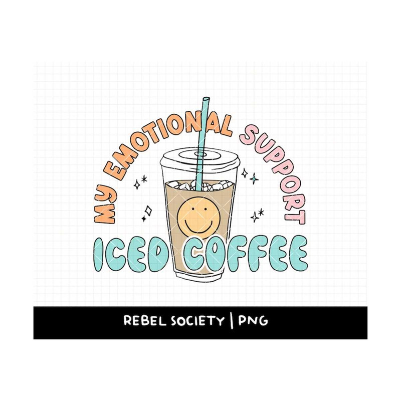MR-692023112514-emotional-support-iced-coffee-png-running-on-iced-coffee-image-1.jpg