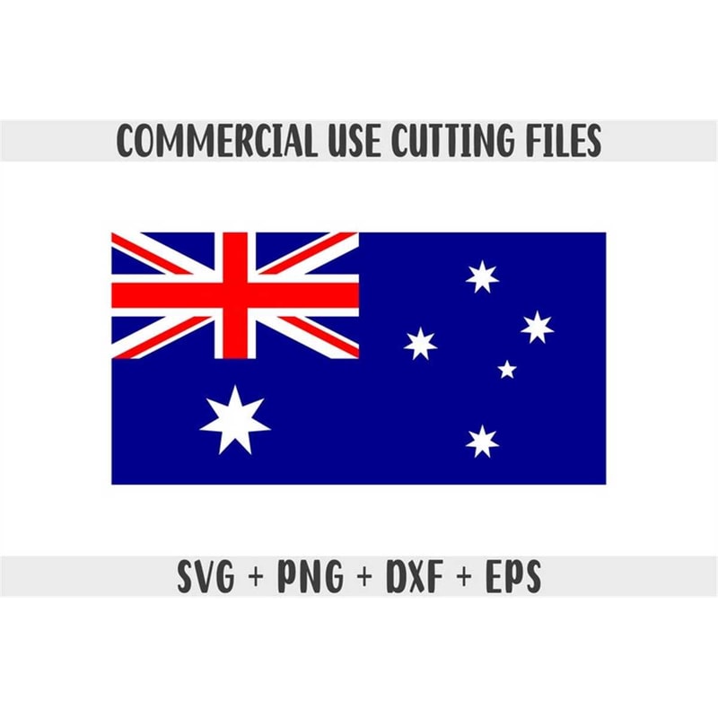 MR-692023112546-australia-flag-svg-original-colors-australia-flag-png-image-1.jpg