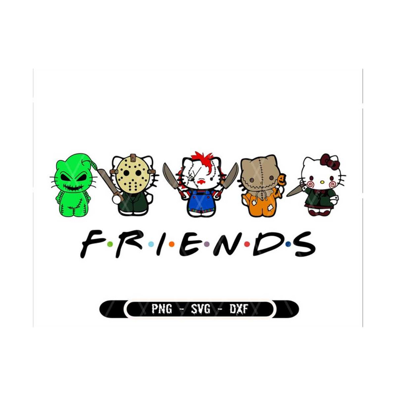 MR-692023112550-friends-hello-cats-horror-halloween-svg-png-layered-hello-cat-image-1.jpg