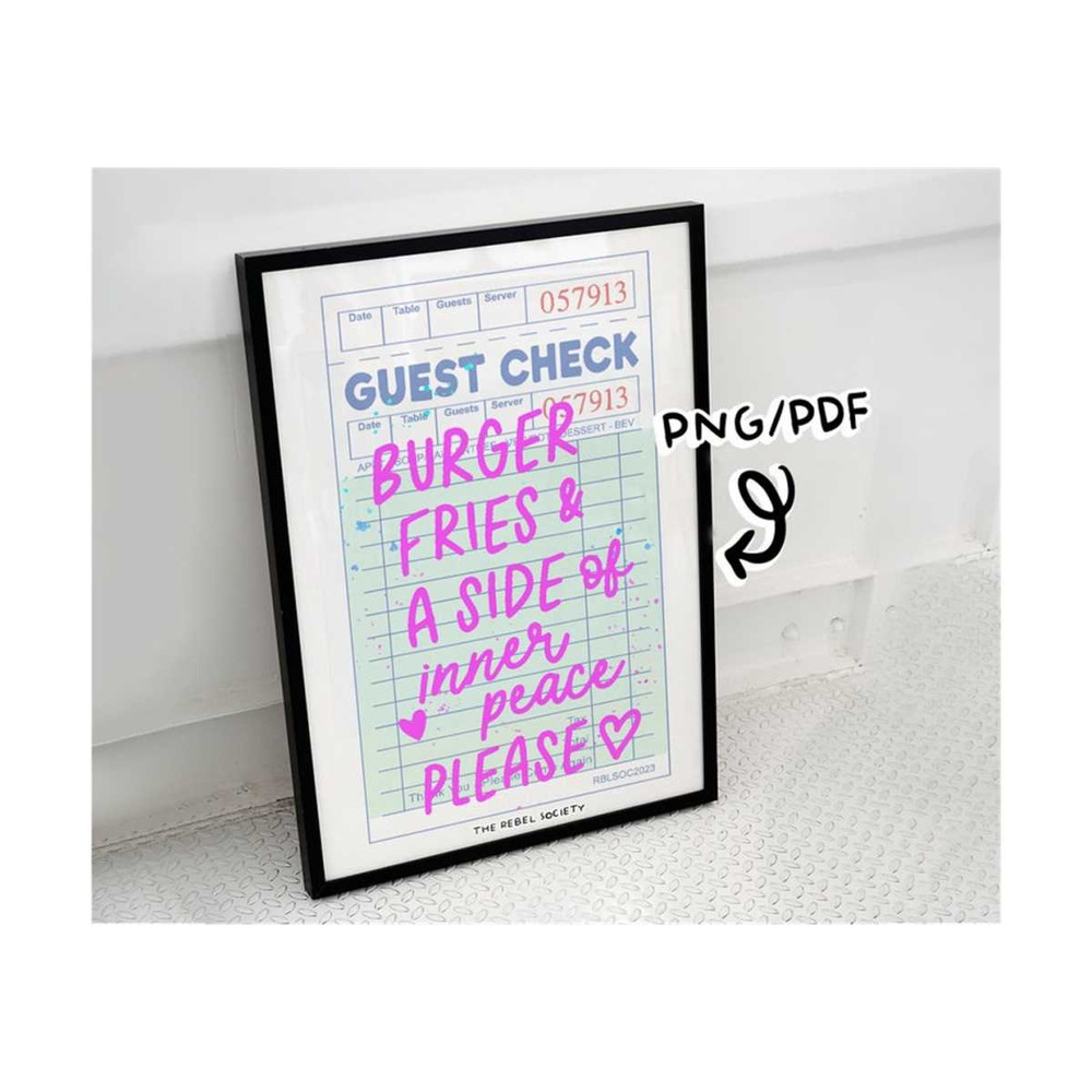 MR-69202311260-burger-fries-inner-peace-guest-check-png-trendy-png-cute-image-1.jpg