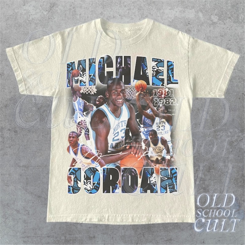 MR-69202311263-vintage-90s-graphic-style-michael-t-shirt-michael-shirt-sand.jpg