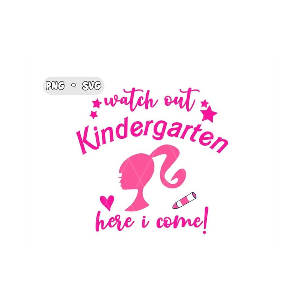 MR-692023112629-watch-out-kindergarten-here-i-come-svg-hello-kindergarten-image-1.jpg