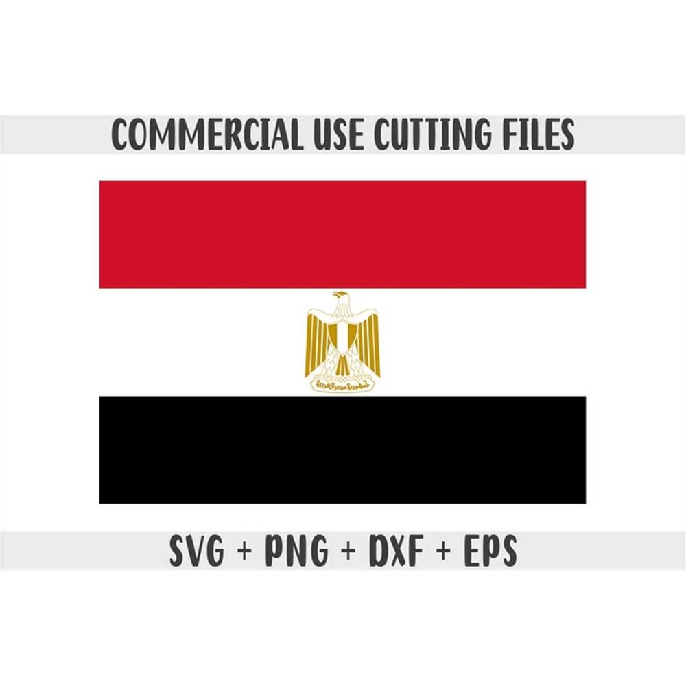 MR-692023112630-egypt-flag-svg-original-colors-egypt-flag-png-commercial-use-image-1.jpg