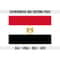MR-692023112630-egypt-flag-svg-original-colors-egypt-flag-png-commercial-use-image-1.jpg