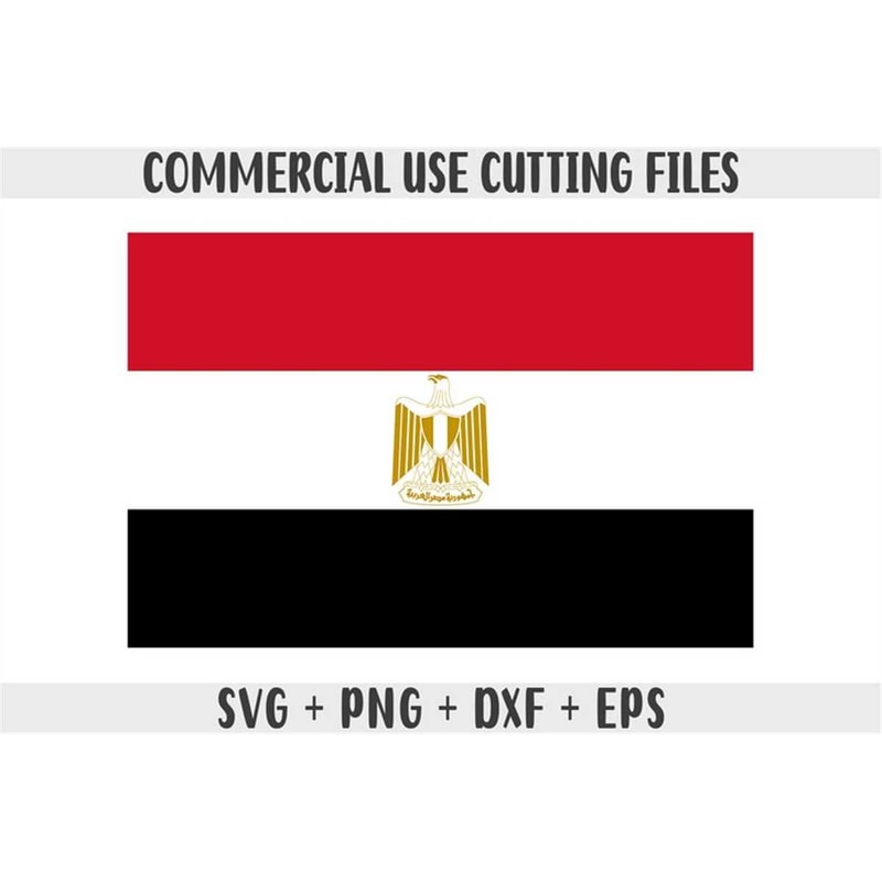 MR-692023112630-egypt-flag-svg-original-colors-egypt-flag-png-commercial-use-image-1.jpg