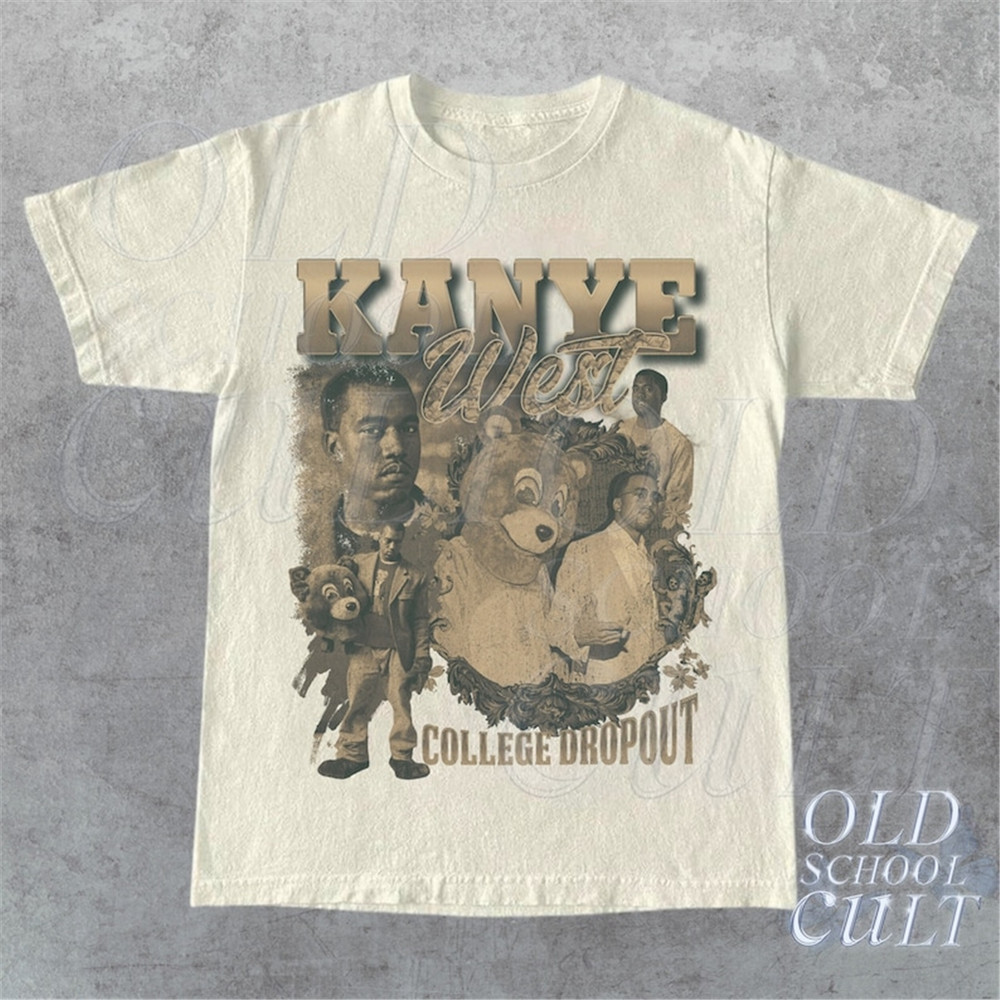 MR-692023112632-vintage-90s-bootleg-graphic-style-t-shirt-oversized-vintage-sand.jpg
