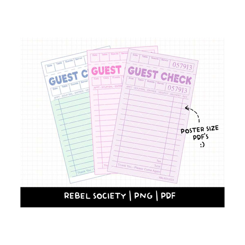 MR-692023112638-blank-guest-check-poster-size-pdfpng-printable-trendy-png-image-1.jpg
