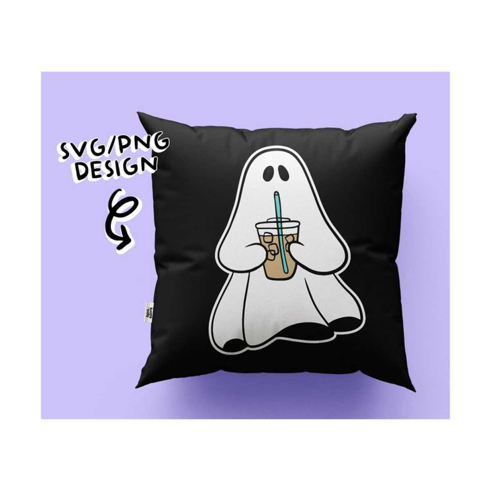 MR-692023112714-ghost-iced-coffee-svg-super-scary-before-coffee-svg-emotional-image-1.jpg