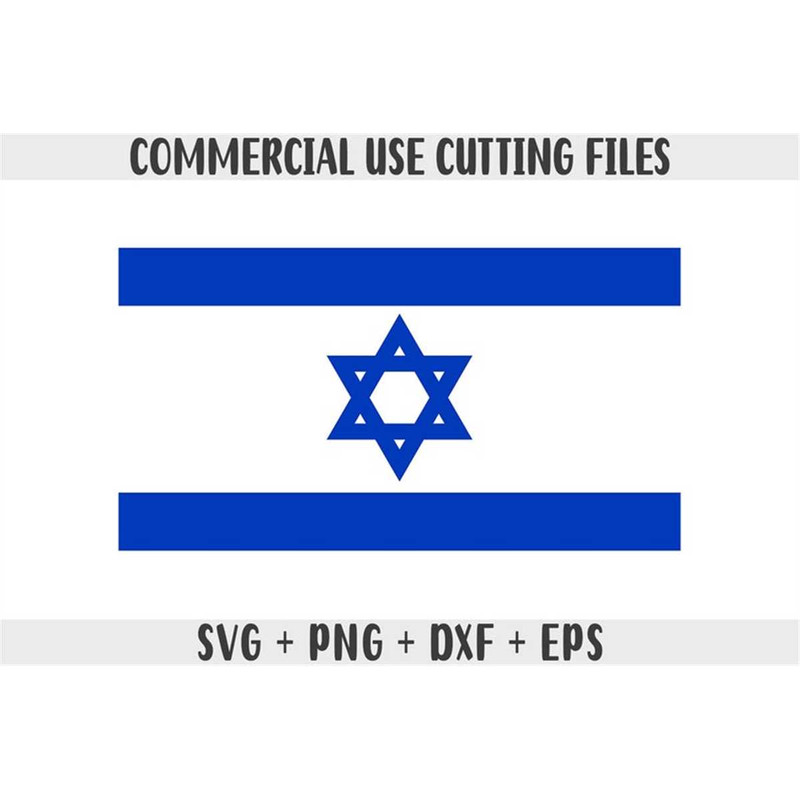 MR-692023112715-israel-flag-svg-original-colors-israel-flag-png-commercial-image-1.jpg