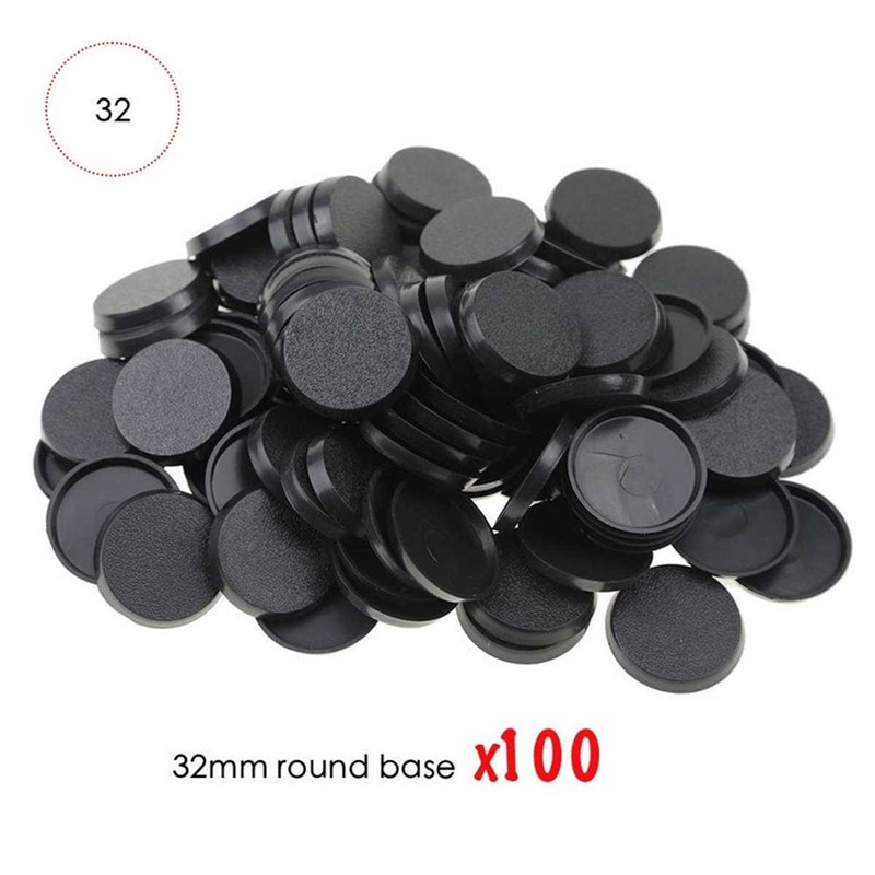 MR-692023112554-32mm-plastic-bases-table-games-100pcs-model-bases-32mm-round-image-1.jpg