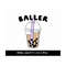 MR-692023112752-baller-boba-tea-svg-trendy-svg-sticker-designs-cute-popular-image-1.jpg