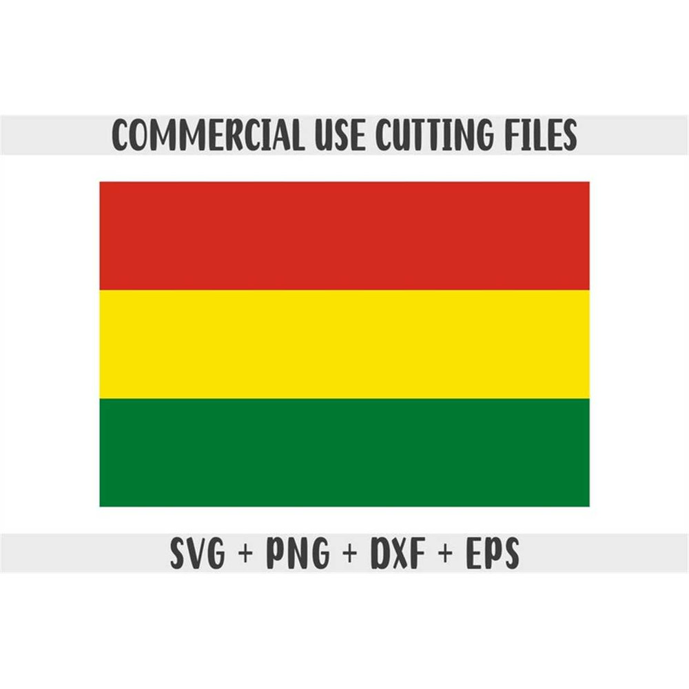 MR-69202311280-bolivia-flag-svg-original-colors-bolivia-flag-png-commercial-image-1.jpg