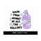 MR-692023112833-wash-your-hands-of-the-bullshit-png-drama-free-trendy-png-image-1.jpg