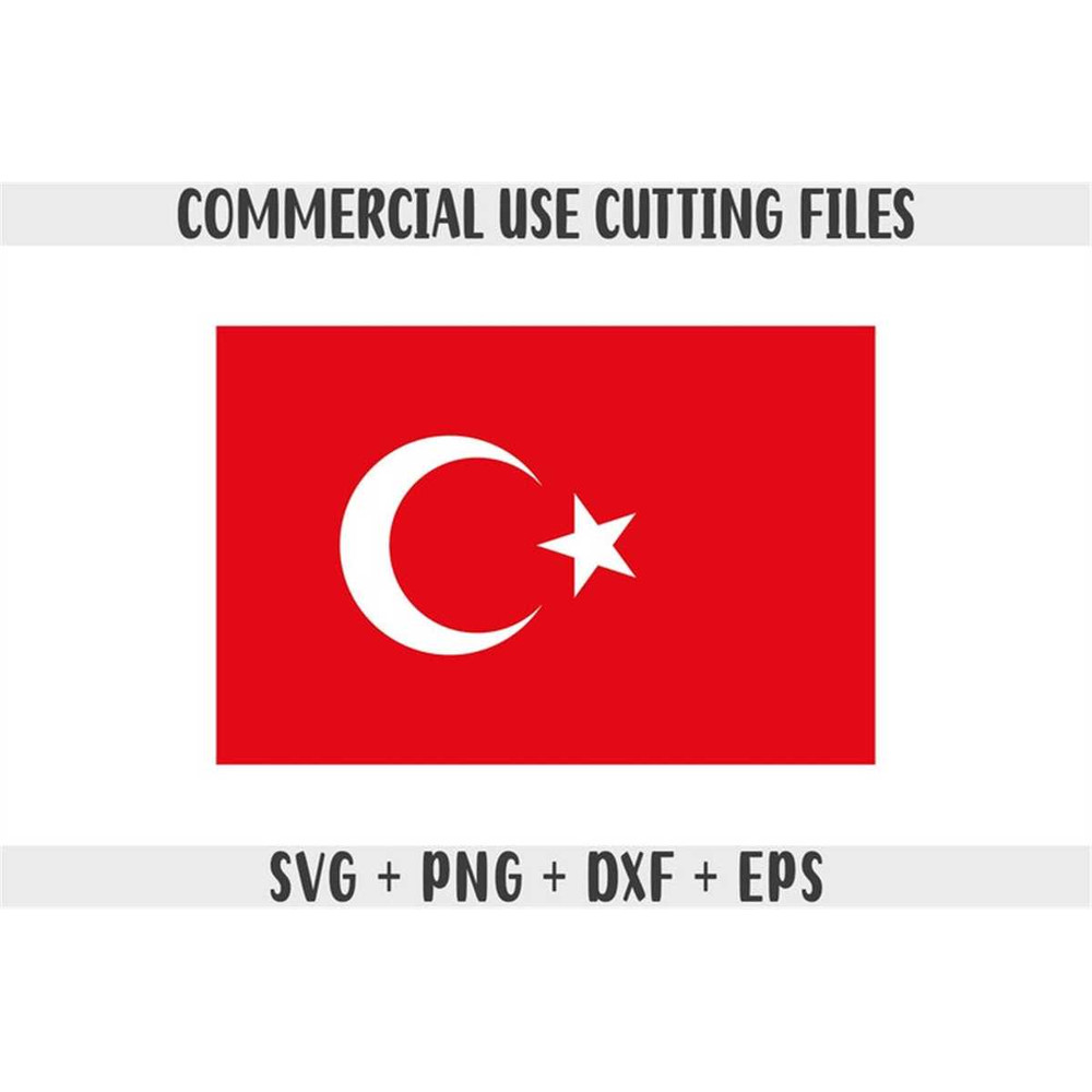MR-692023112845-turkey-flag-svg-original-colors-turkey-flag-png-commercial-image-1.jpg
