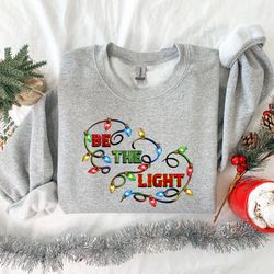 my favorite color is christmas lights,merry christmas tee,christmas shirt,christmas family shirt,christmas gift, holiday