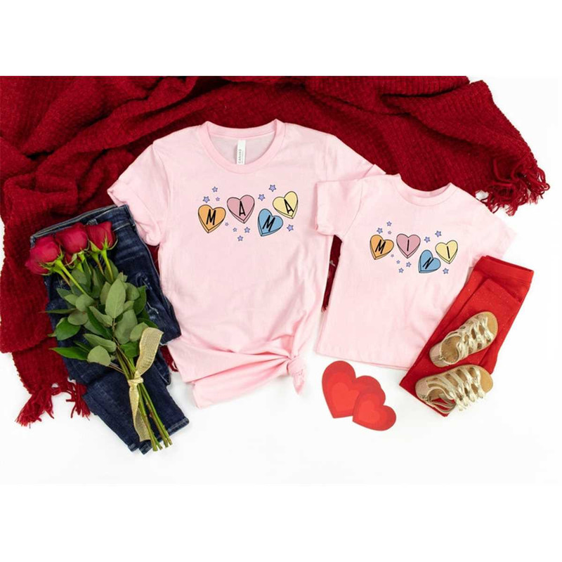 MR-692023112942-mama-and-mini-shirt-mama-mini-matching-shirt-mama-shirt-image-1.jpg