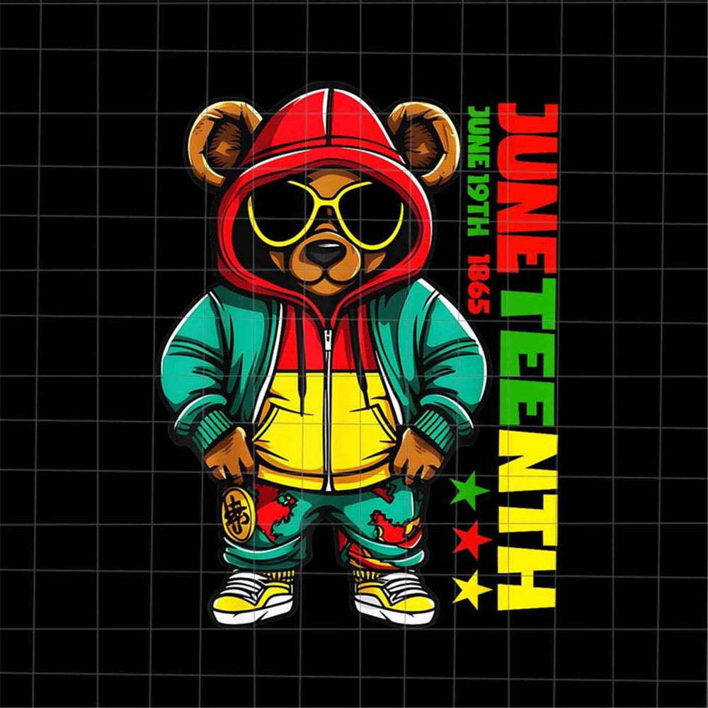 MR-692023112845-bear-african-american-juneteenth-png-bear-hip-hop-africa-image-1.jpg