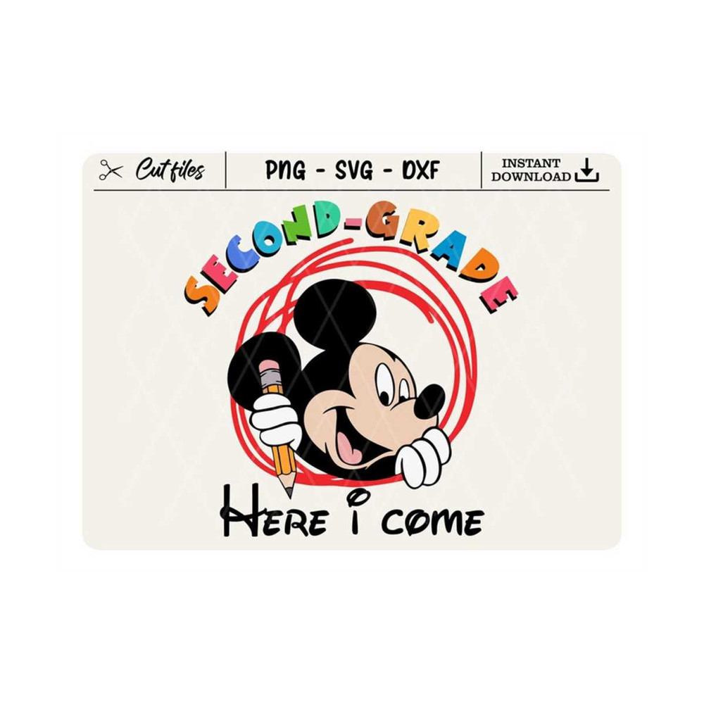 MR-692023113048-second-grade-here-i-come-svg-first-day-svg-mouse-and-friends-image-1.jpg