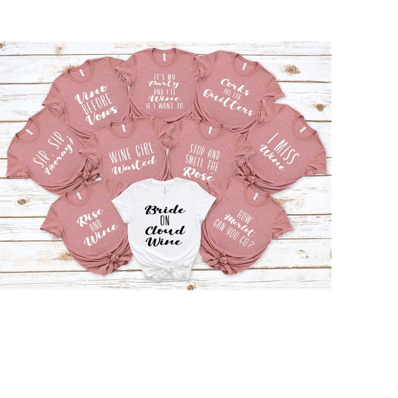 MR-69202311318-wine-bachelorette-shirtswinery-bachelorette-party-image-1.jpg