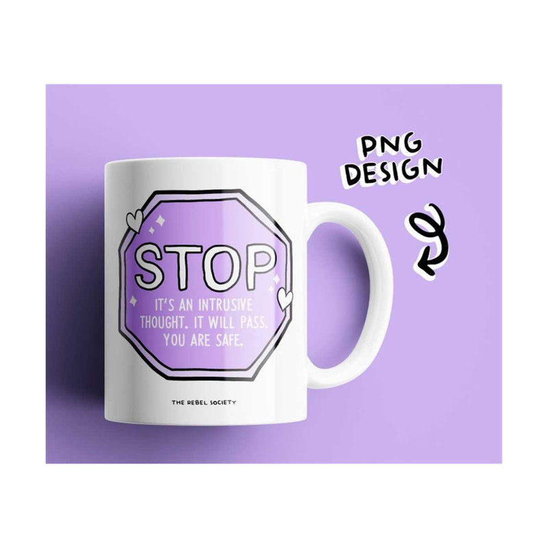 MR-692023113125-stop-its-an-intrusive-thought-png-trendy-png-mental-image-1.jpg