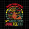 MR-692023113039-remembering-my-ancestors-svg-juneteenth-black-women-svg-image-1.jpg