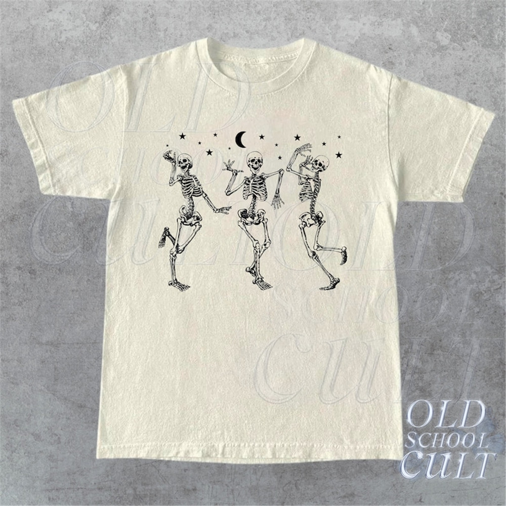 MR-69202311320-dancing-skeleton-t-shirt-halloween-spooky-shirt-funny-image-1.jpg