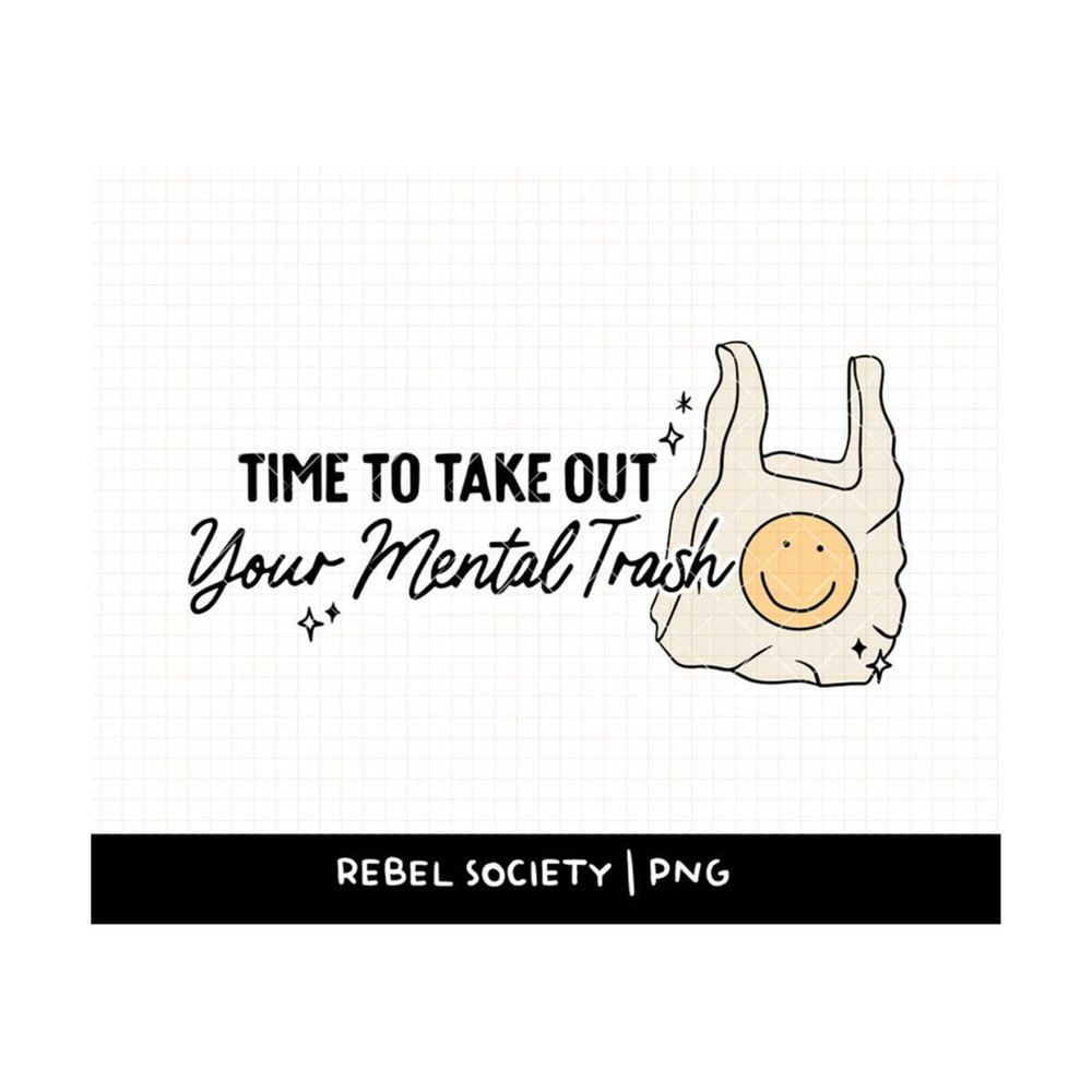 MR-69202311326-take-our-your-mental-trash-sorry-for-trauma-dumping-png-image-1.jpg