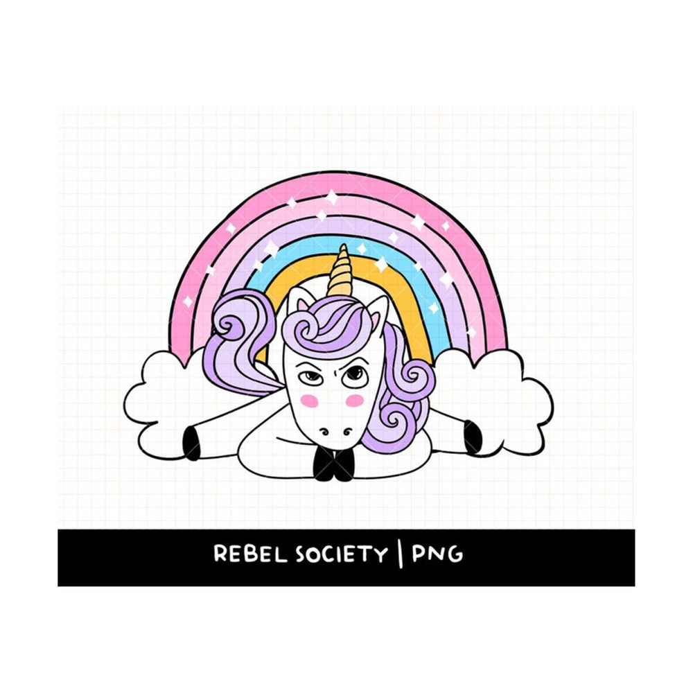 MR-692023113238-sassy-unicorn-png-cute-unicorn-rainbow-t-shirt-sticker-design-image-1.jpg