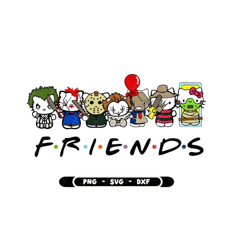 MR-692023113257-friends-hello-cats-horror-halloween-svg-png-layered-hello-cat-image-1.jpg