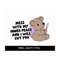 MR-692023113435-mess-with-my-inner-peace-i-will-cut-you-png-trendy-png-cute-image-1.jpg