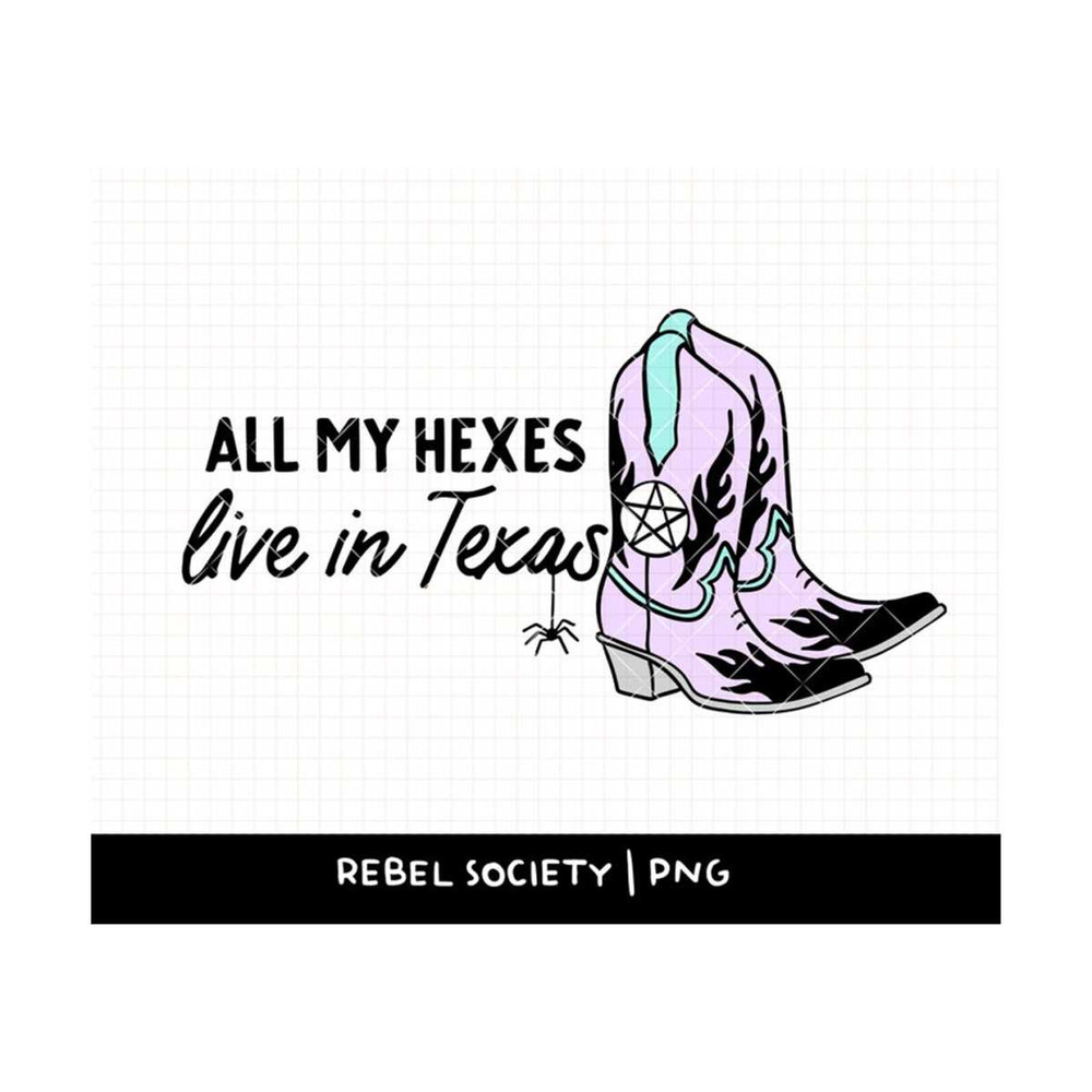 MR-692023113441-all-my-hexes-live-in-texas-png-hex-spell-goth-witchy-image-1.jpg