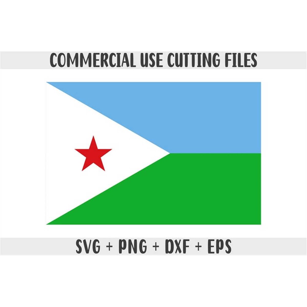 MR-692023113442-djibouti-flag-svg-original-colors-djibouti-flag-png-image-1.jpg