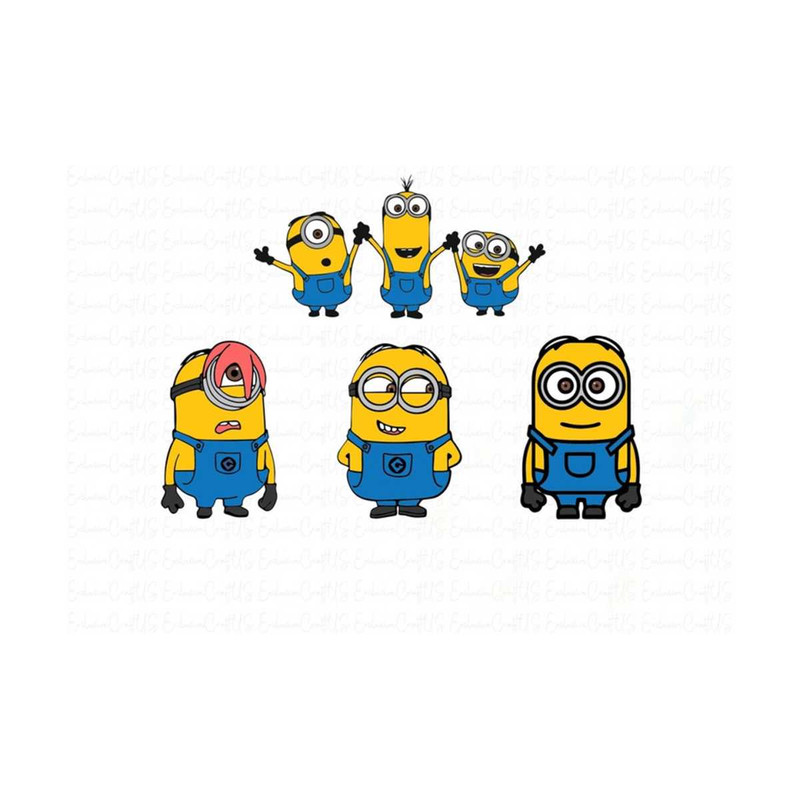 MR-69202311354-despicable-png-and-svg-digital-file-cut-files-for-image-1.jpg