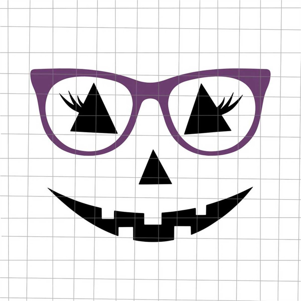 MR-69202311354-pumpkin-face-halloween-svg-pumpkin-face-womens-svg-pumpkin-image-1.jpg