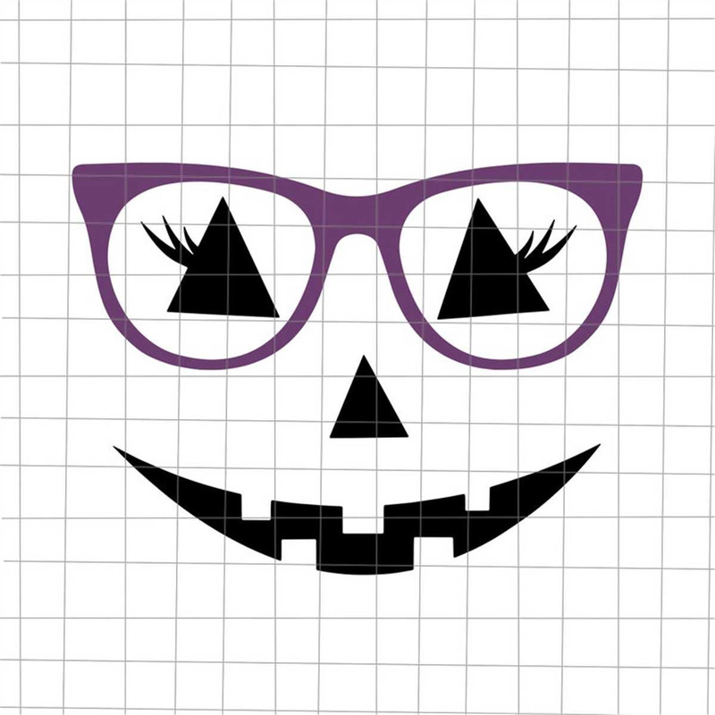 MR-69202311354-pumpkin-face-halloween-svg-pumpkin-face-womens-svg-pumpkin-image-1.jpg
