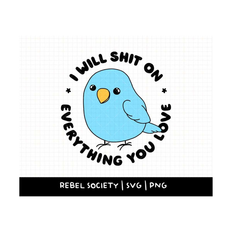 MR-692023113637-i-will-shit-on-everything-you-love-svg-chemical-imbalance-in-image-1.jpg