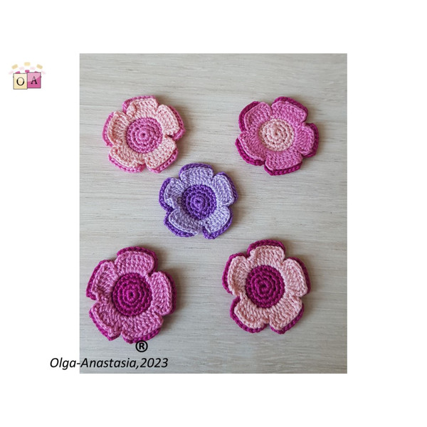 Double_flower_crochet_pattern (3).jpg