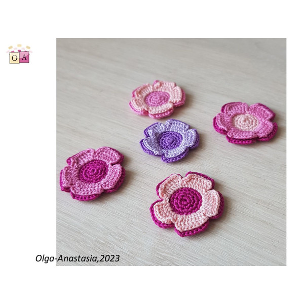 Double_flower_crochet_pattern (4).jpg